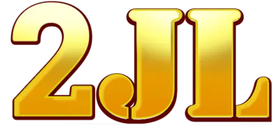 2jllogin Official Site Logo
