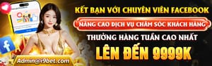 Công Nghệ Bảo Mật Tiên Tiến - An Tâm Khi Chơi