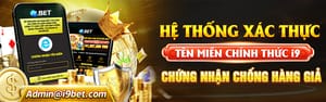 Khám Phá Trải Nghiệm Casino Hiện Đại Cùng fc88
