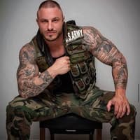 Ảnh đại diện Phạm Quỳnh D