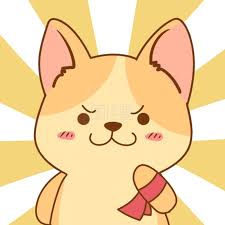 Ảnh đại diện Vũ Linh F