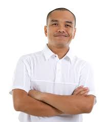 Ảnh đại diện Hoàng Đức E