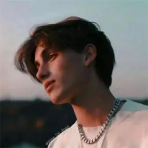 Ảnh đại diện Lê Minh C